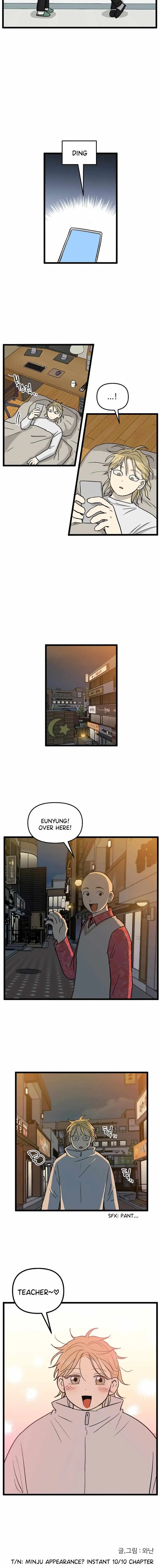 No Home Chapter 218 image 12_optimized